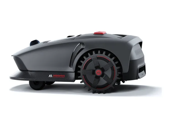 MOVA 1000