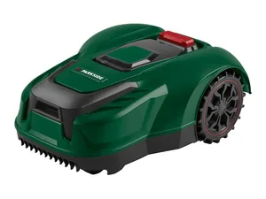 Parkside Smart 20 V PAMRS 1000 A1