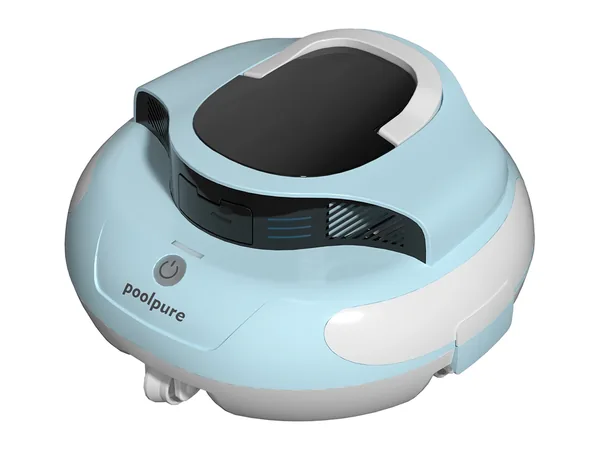 Poolpure Aquaguard SE II
