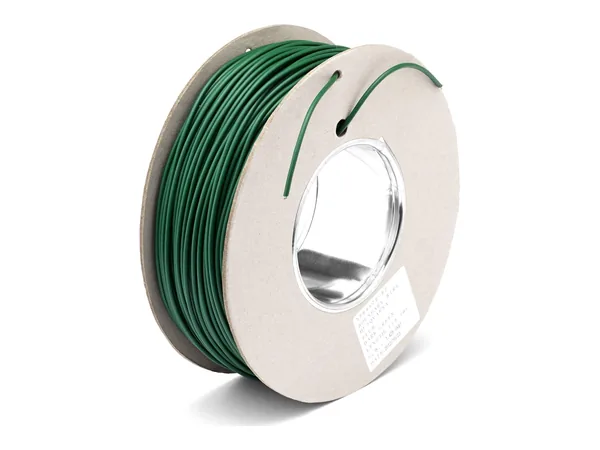Cable delimitador 150 m
