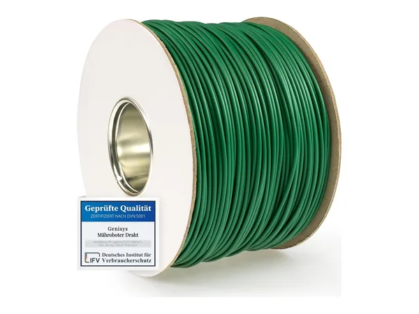 Cable Genisys 150 m