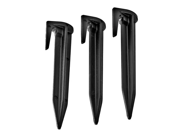 Piquetas WA0179 (100 uds)