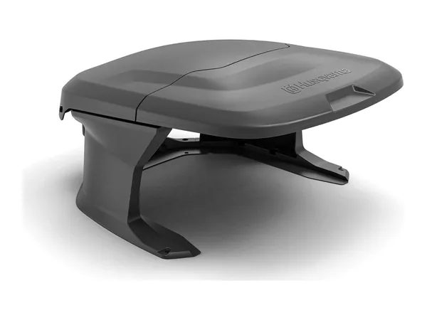 Garaje Automower S
