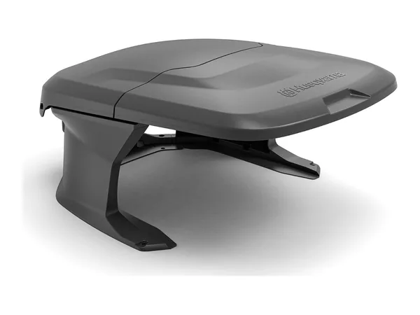 Garaje Automower M