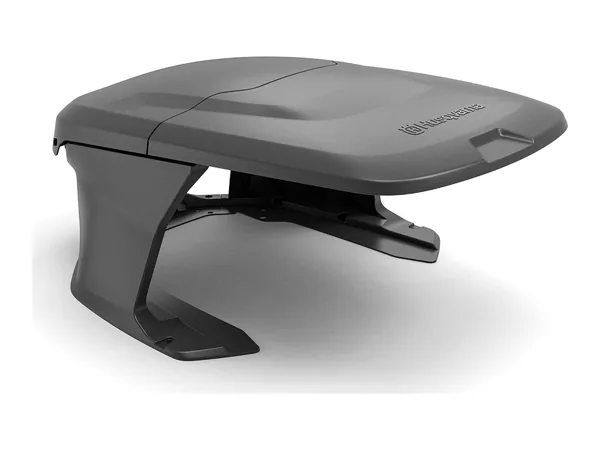 Garaje Automower L