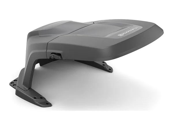 Garaje Automower NERA