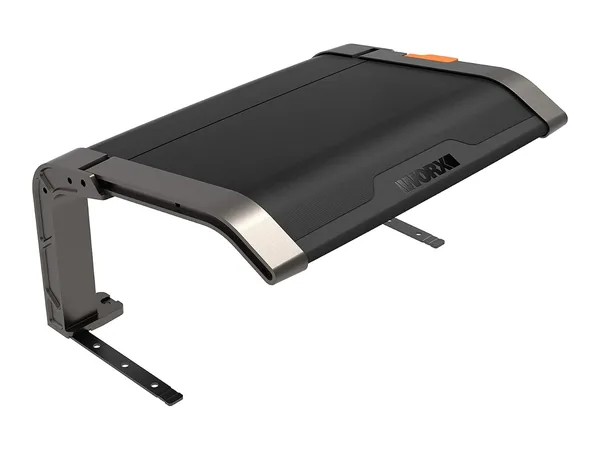 Garaje Landroid WA0810 (toldo plegable)
