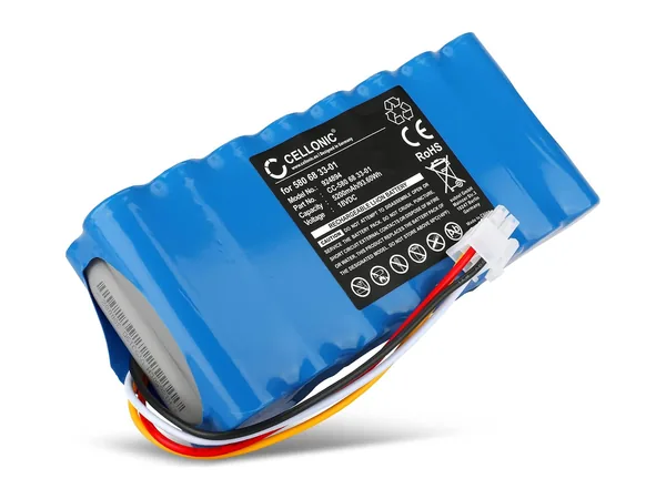 Bateria CELLONIC 5200 mAh (420/440/320/550/520)