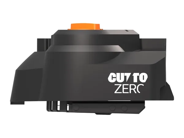 WORX WA0925 module Cut to Zero pour Vision Cloud