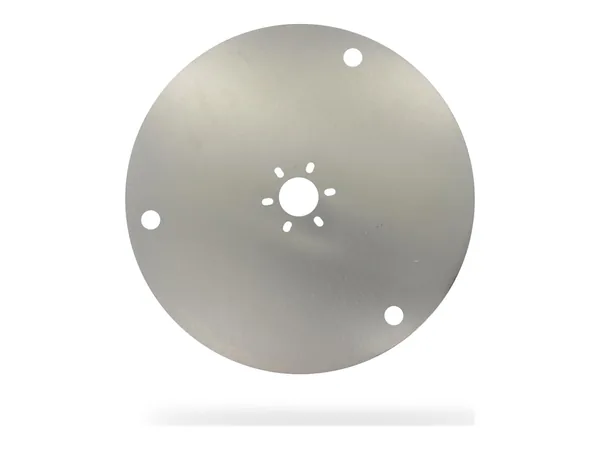 SKANA disque de protection des lames pour Automower 420, 430X, 440 et 450X