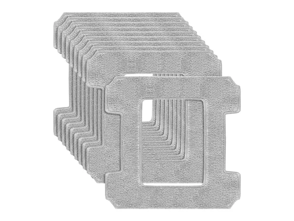 Patins pour WINBOT W2 PRO, W2 PRO OMNI et W1 PRO (lot de 10)