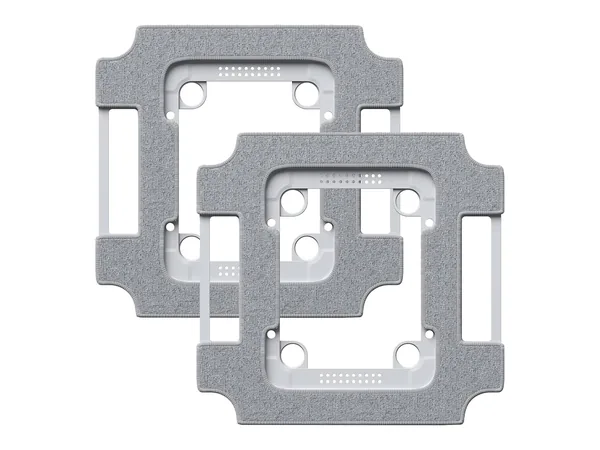 Patins pour WINBOT W3 OMNI (lot de 2)