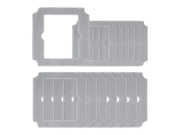 Patins pour WINBOT MINI 2 (lot de 14)