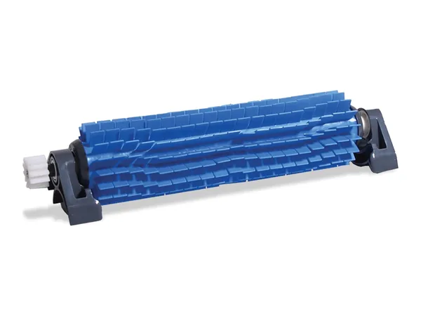 Cepillo activo azul S300