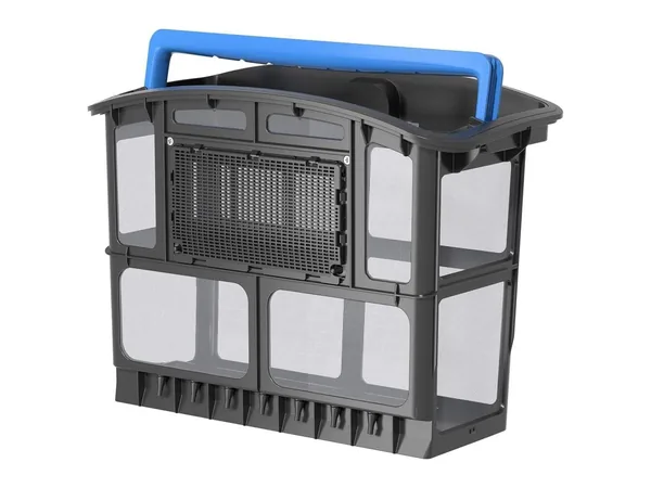 Cesta de filtro AquaSense 2