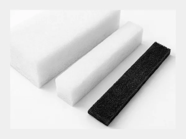 Filtros PureFlow para AquaSense 2 (3 uds)