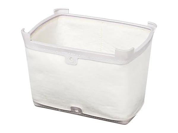 Bolsa de filtro ultrafino Benfosh para Scuba S1