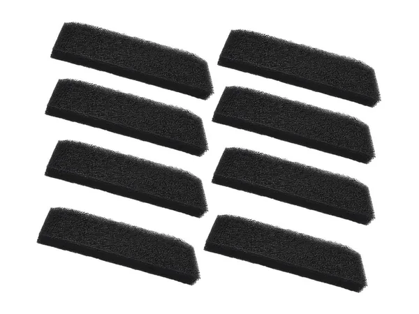 Esponja de filtro VersaGenius para S2