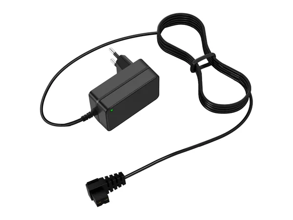 MULTIM Ladegerät 12,6 V für Battery Basic 2.0