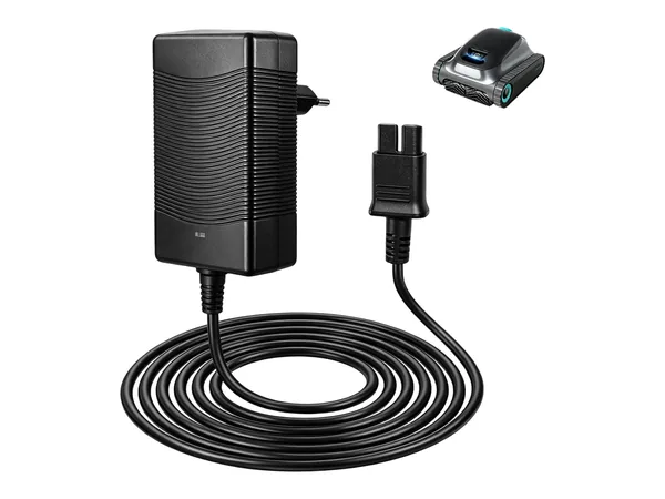 OWOAOOwl Ladegerät 16,8 V für Scuba S1