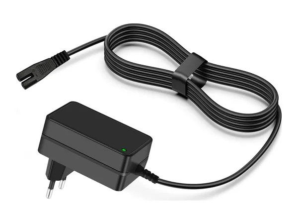 Yattoper Ladegerät 16,8 V für Scuba S1