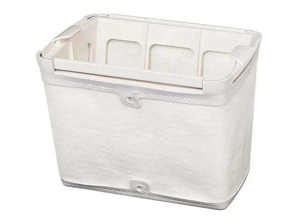 FFyan Ultrafein-Filter für Scuba S1