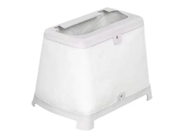YanBan Ultrafein-Filtertuch für Scuba S1