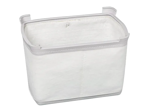 FFyan Filterkorbtuch für Scuba S1