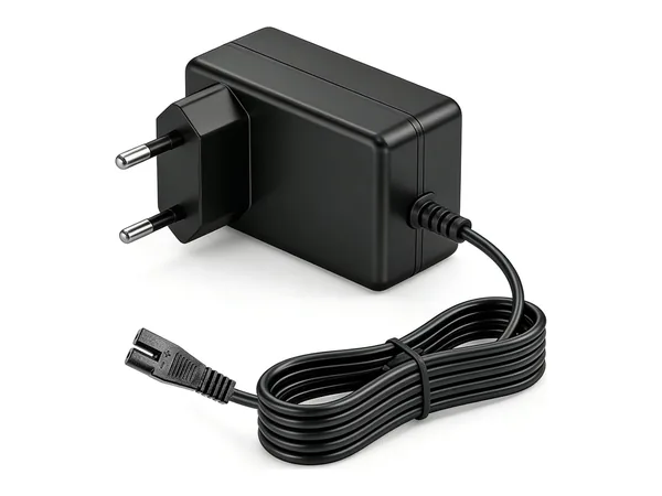 Chviluerio Netzteil 25,2 V für C2