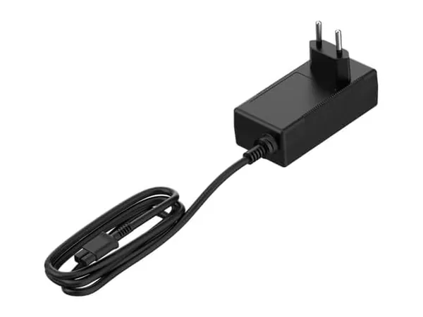 AIPER Ladegerät für Scuba S1