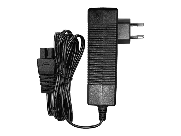 WYBOT Ladegerät für C1 und C2