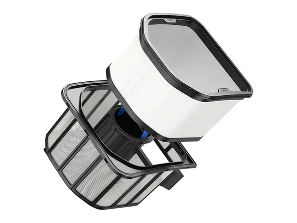 Beatbot panier filtre double ultrafin Sora 70