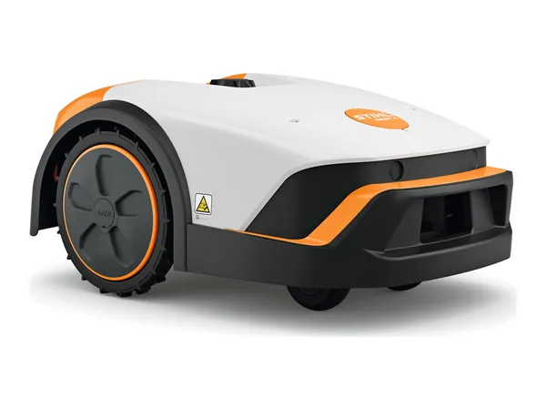 Stihl iMOW 4