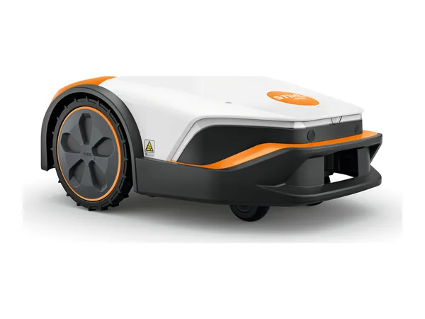 Stihl iMOW 5 EVO
