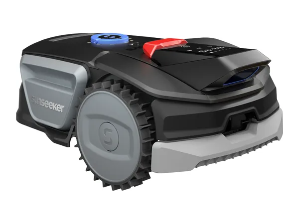 Sunseeker V1