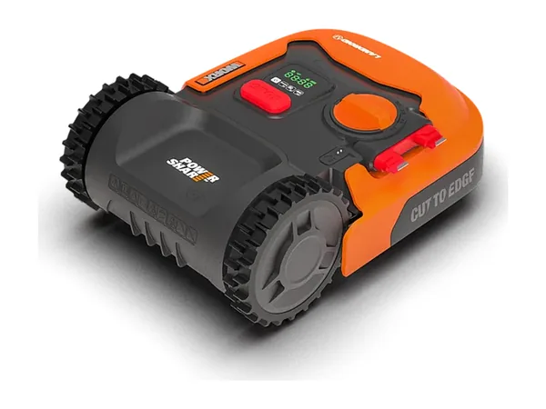 Worx Landroid S400 WR141E