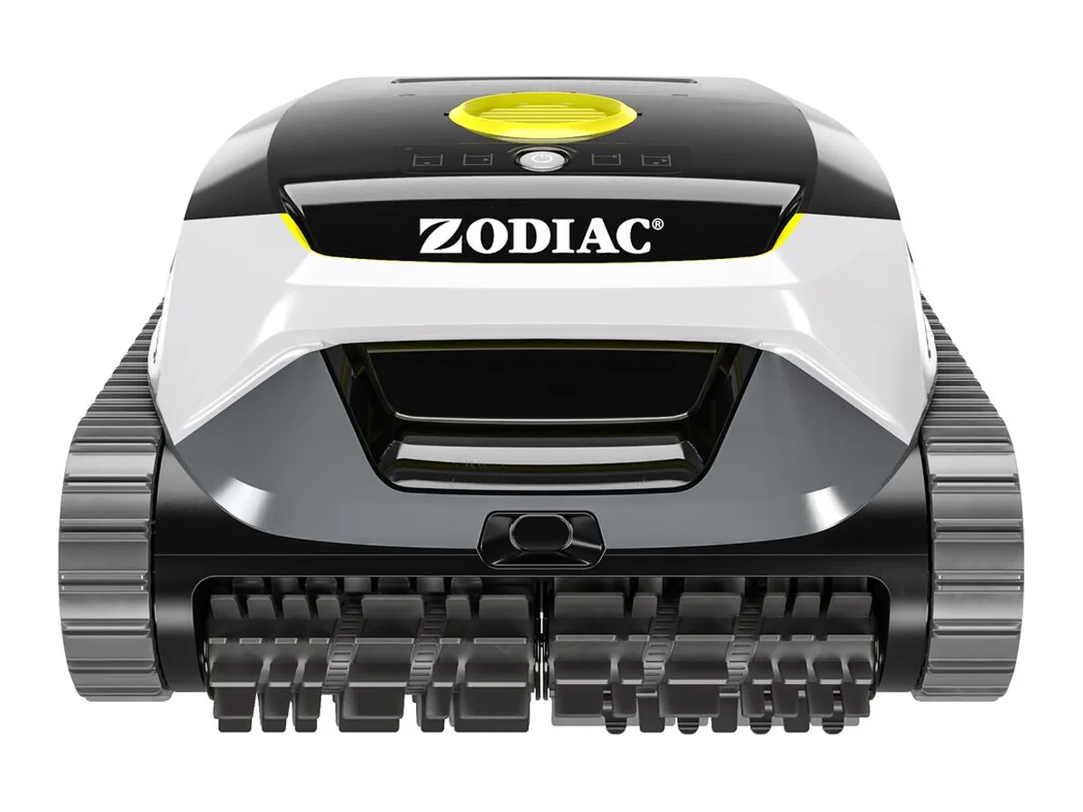 Zodiac Freedom Lite