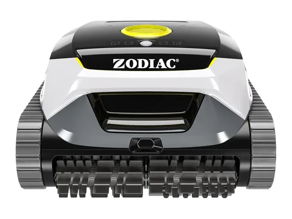 Zodiac Freedom Lite