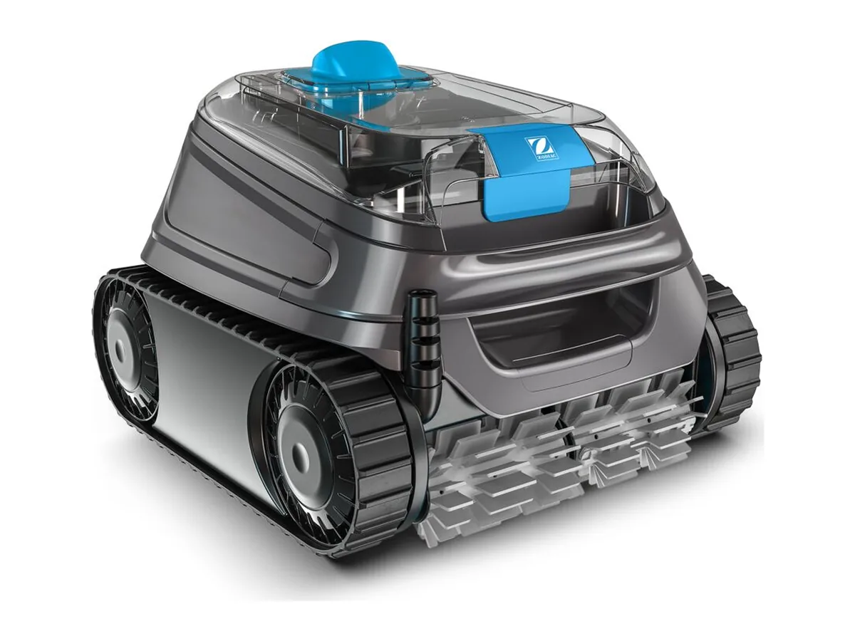 Zodiac CNX 20